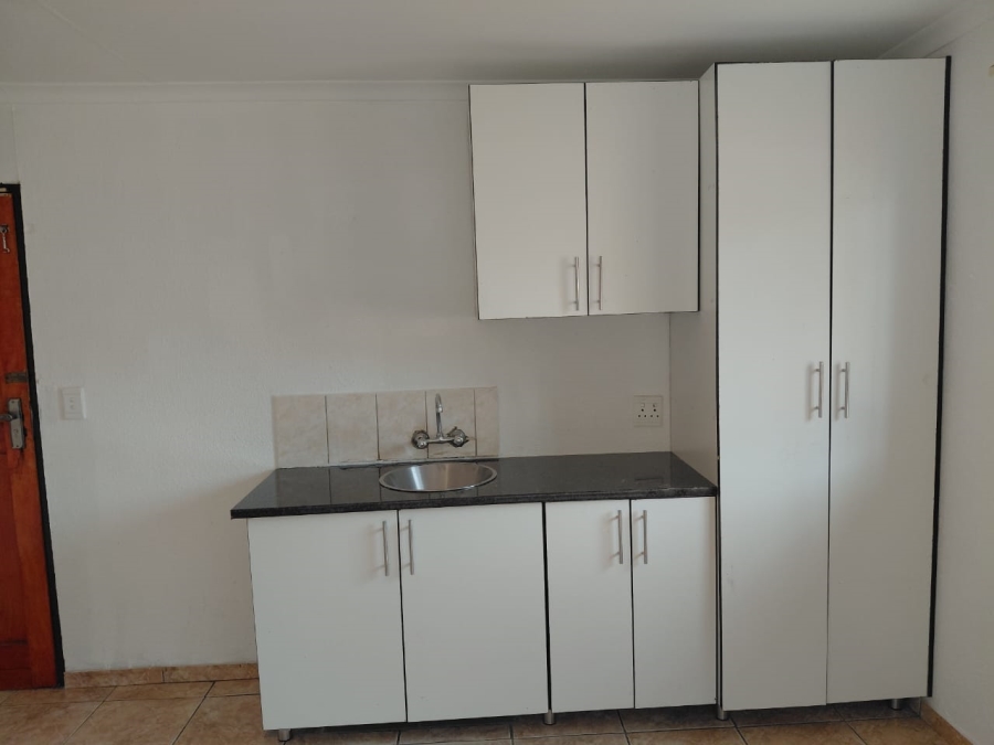 3 Bedroom Property for Sale in Tlhabane West North West